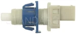 Standard Ignition Clutch Starter Safety Switch P Ns 461. Fixed Price $19.92.