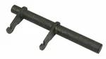 Empi / Bugpack Heavy Duty Trans Cross Shaft , Fits Vw Type 73-UP 18-1055. Fixed Price $54.95.
