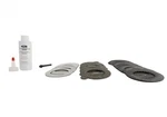 Ford Performance M-4700-B Traction Lok Rebuild Kit. Fixed Price $115.22.