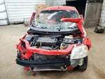 Clutch Master Cylinder Fits 06-11 Aveo 1720892. Fixed Price $42.00.
