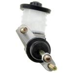 Dorman CM350008 Clutch Master Cylinder. Fixed Price $70.47.