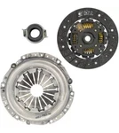 Borg Warner MU85-1 Transmission Clutch Kit Select 84-94 Ford Mercury Models. Fixed Price $99.00.
