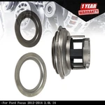 Ford Focus 2012 2013 2014 2.0L L4 Transmission Clutch Release Bearing. Fixed Price $47.92.