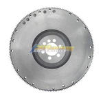 Fx Hd Clutch Flywheel For 86-00 Chevy Gmc P K 1500 2500 3500 4.3 5.0L 5.7L. Fixed Price $129.00.