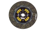 Act Street Clutch Discs -part# 3001012. Fixed Price $214.99.