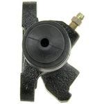 Dorman CS650038 Clutch Slave Cylinder. Fixed Price $54.44.