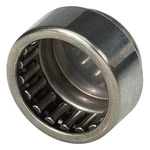 National Transfer Case Input Shaft Pilot Bearing. Fixed Price $18.49.