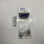 Ac Delco Automatic Transmission Solenoid For Chevy Olds Express Van 214-1892. Fixed Price $39.99.
