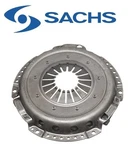 For Bmw E30 325E 528E 325IX Clutch Pressure Plate Oem Sachs 21 223 026. Fixed Price $103.29.