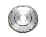 Ram Clutch For Chevy Steel Flywheel 153T L/w 9.2LBS (1510-10). Fixed Price $268.99.