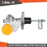 Labwork Clutch Master Cylinder 37230FE070 Subaru Forester 2004 2005 2006. Fixed Price $26.94.
