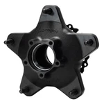 Wilwood 270-12111D. Fixed Price $273.45.