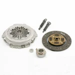 Transmission Clutch Kit Luk 04-198. Fixed Price $204.95.