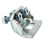 Ford Mustang 1968-1971 Acp FM-EC057A Clutch Release Lever Bracket. Fixed Price $30.09.