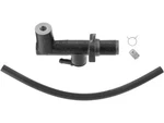 Api OEF3 Clutch Master Cylinder Fits Mercury Milan 2006-2009 32VQSC. Fixed Price $31.59.