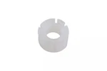 Genuine Gm Manual Transmission Clutch Pilot Bearing Adapter 09157141. Fixed Price $14.93.