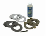 Ford Performance M-4700-B Traction-lok Rebuild Kit. Fixed Price $92.99.