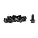 Centerforce 30001 Accessories Clutch Pressure Plate Bolt. Fixed Price $30.48.