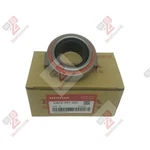 Oem New Clutch Release Bearing 22810-PPT-003 For Honda Acura K-series K20A K24. Fixed Price $21.99.