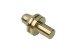 Uro 21511223328PRM Pivot Pin - Clutch Fork Lever Bmw. Fixed Price $12.96.