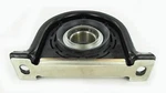 Skf Drive Shaft Center Support Bearing For F-350, P-350 HB88509. Fixed Price $88.71.