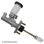 Clutch Master Cylinder Beck/arnley 072-8843. Fixed Price $64.95.