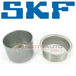 Skf Front Engine Camshaft Repair Sleeve For 1988-1989 Chrysler New Yorker. Fixed Price $34.54.