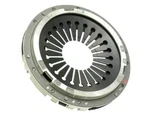 Sachs Clutch Pressure Plate 883082999764. Fixed Price $997.10.