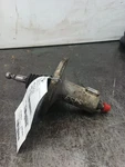 20857742 Wabco Volvo Vnl Clutch Slave Cylinder I11568630. Fixed Price $83.68.