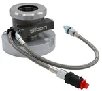 Tilton 6000-SERIES Hydraulic Release Bearing 2010-2015 Chevy Camaro (gen 5). Fixed Price $505.75.