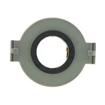 Exedy BRG0147. Fixed Price $46.85.