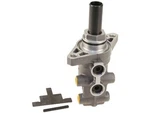 Api 38TC71W Brake Master Cylinder Fits 2007-2013 Acura Mdx OEF3. Fixed Price $97.69.