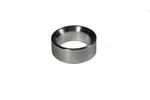 Mcleod 1439 Bearing Spacer Ford 1.430" Id. Fixed Price $53.17.