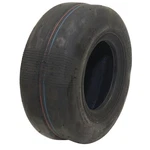 Ferris 5900670 5900714 5900737 5900738 Smooth Tire 13X5.00-6 22029-1. Fixed Price $93.35.