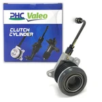 New Hyundai Oem Csc Clutch Slave Cylinder Unit 41421-38000 For Genesis 2.0L 3.8L. Fixed Price $75.00.