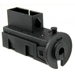 Clutch Pedal Position Switch Wve 1S5331. Fixed Price $47.20.