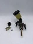 Wagner F106000 Clutch Master Cylinder For Chevy Nova Toyota Celica/corolla 82-88. Fixed Price $25.05.