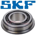 Skf Front Transmission Input Shaft Bearing For 2000-2013 Volkswagen Jetta Ei. Fixed Price $42.33.