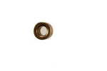 Clutch Pilot Bushing Pioneer 873001. Fixed Price $19.61.