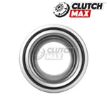 Performance Clutch Release Bearing 30502-69F10 Nissan 350Z Infiniti G35 VQ35. Fixed Price $27.27.