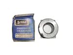 Aetna For Jeep CJ5 CJ7 CJ8 80-86 New Clutch Release Bearing 5361610. Fixed Price $47.99.