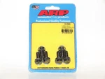 Arp 102-2202 Clutch Cover Pressure Plate Bolts For 2.4 KA24E KA24DE (M8X1.25). Fixed Price $14.88.