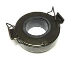 Nsk Clutch Release Bearing P 60TKB3508R. Fixed Price $30.45.
