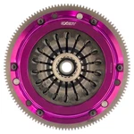 Exedy FH01SD1 Hyper Single Clutch 02-05 9-2X Baja Forester Impreza. Fixed Price $1435.32.