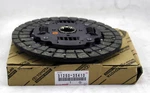 Toyota Genuine Oem Clutch Disc Assy 31250-35410 Pickup New. Fixed Price $280.59.