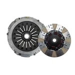 Fits Ramclutches 98516 Powergrip Clutch, Gm 11 Inch X 1-1/8-26 Spline. Fixed Price $699.00.