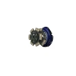 Spec Clutch SB103 STAGE-3 Kit Bmw. Fixed Price $429.99.