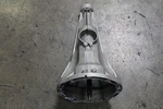 Ferrari California T, Transmission Bell Housing, Used, P/n 314439. Fixed Price $2000.00.