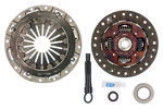 Clutch Kit Exedy 08003 Fits 80-83 Honda Civic. Fixed Price $199.00.