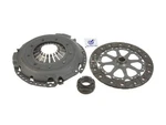 For 2002-2005 Porsche 911 Clutch Kit Sachs 35453FQRT 2003 2004 996. Fixed Price $430.09.